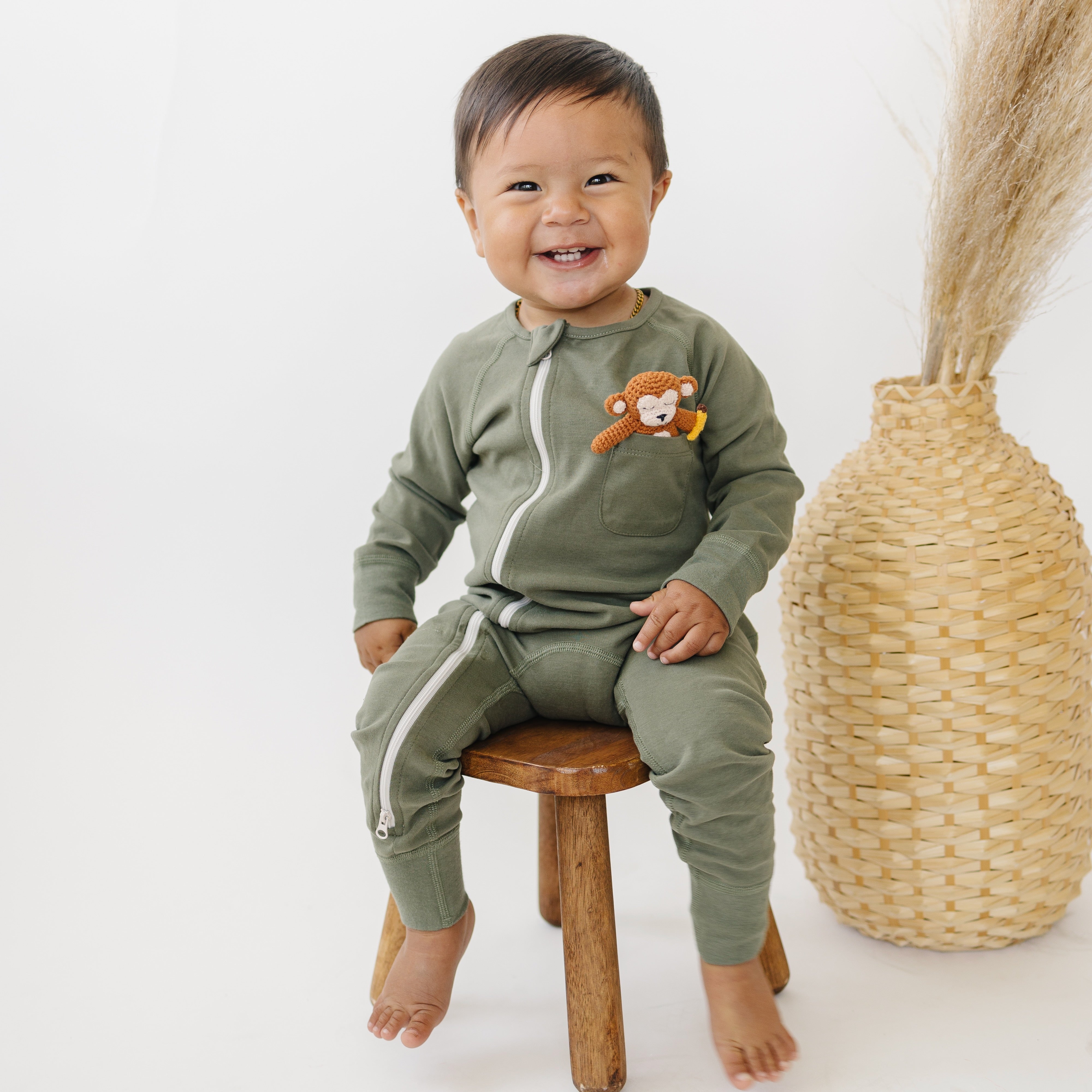 Shop Organic Babywear with Trade Up Savings Our Little Treasures